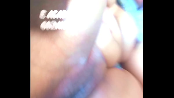 QUEM AGUENTA UMA BUCETA DESSA ? 