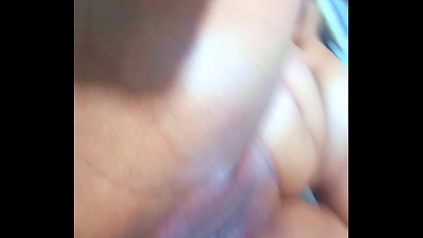 Quem aguenta uma buceta dessa 