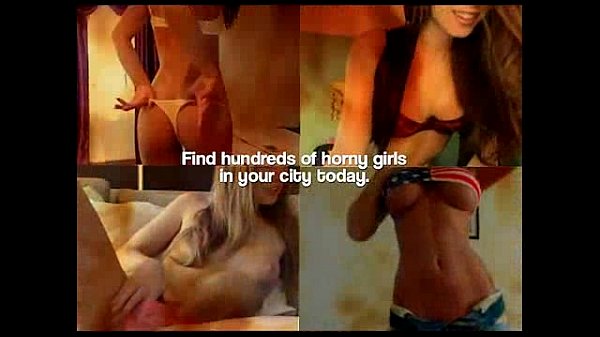 Fantasy Massage 03728