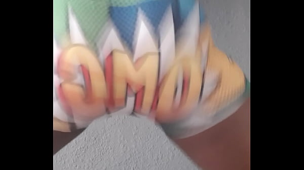 Not my music not my copyrights 