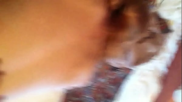 trim.70023D15-D90A-49A8-9966-80B5EA93EB57.MOV 