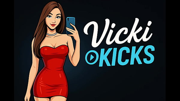 Wheel of fortune triple hell for your balls ballbusting 