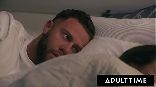 Play MP4 - ADULT TIME - BIRTH - Casey Calvert Wants Your Cum Gets Her Pregnant &excl; ALL DAY BREEDING FUCK - PART1