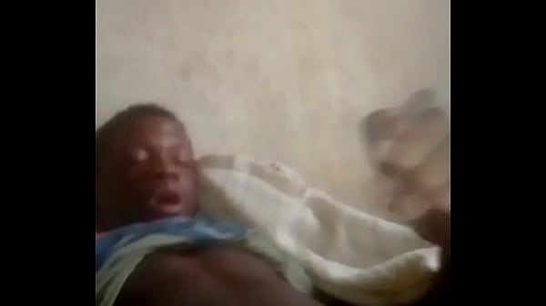 Play MP4 - Mzansi Solo Teen Busting A Nut In The Morning - Free Red Video