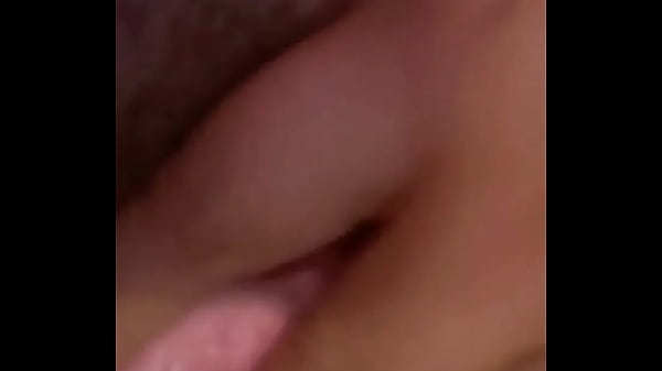 V&iacute_deo de verificaci&oacute_n