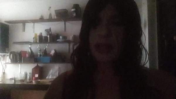 Play MP4 - She really likes her dadd&dollar;y