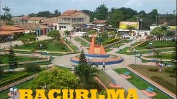 Grupo sfa coroa fode novinha em bacuri baixada maranhense