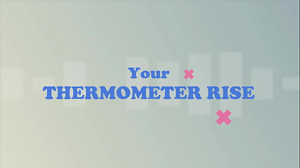 Play MP4 - The adventures of Naughty Nurse Bettie Hayward Trl&period;