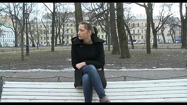 Nonton Hard Ramrod Brings Hot Orgasms thumbnail