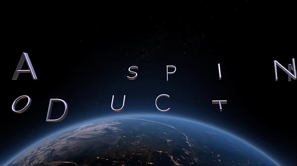 Nonton Colombian Lola Spinner Tiny Temptation Off Limits And All In thumbnail