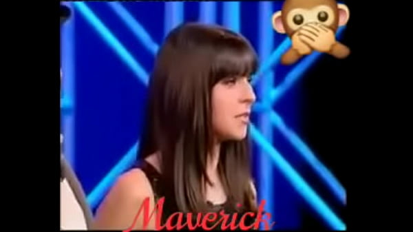 V&iacute_deo de verificaci&oacute_n