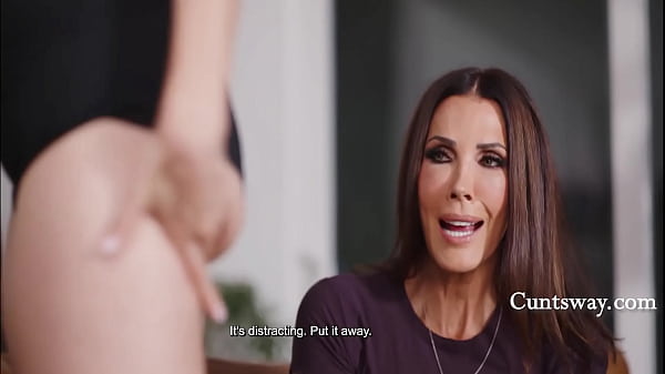 Housewifes anal adultery shay sights little puck 