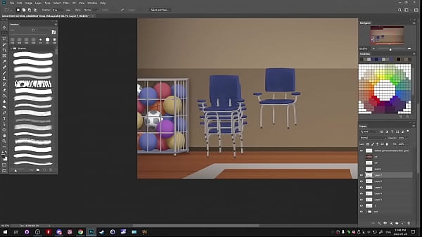 Sts broadcast by dc on picarto from january twenty first 2022  1234567891011121314151617...111Next SEXBOKEP adalah Website Bokep Indonesia Terbaru dan Terlengkap Gratis dimana Anda dapat menonton streaming video bokep dan download vidio bokep terbaru yang sedang viral dengan aplikasi bokep android, Aplikasi bokep free download simontok app terbaru 2026 for PC Mobile Online dan HP     Contact Us   DMCA   Disclamer   Privacy and Policy   Conditions of Use  &copy; 2026 SEXBOKEP All rights reserved