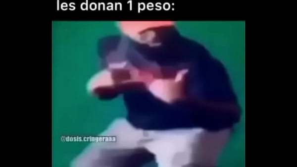 Nonton Cuando Le Donan A Una Streamer Mujer thumbnail