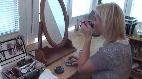 Snot Eating Pov thumbnail