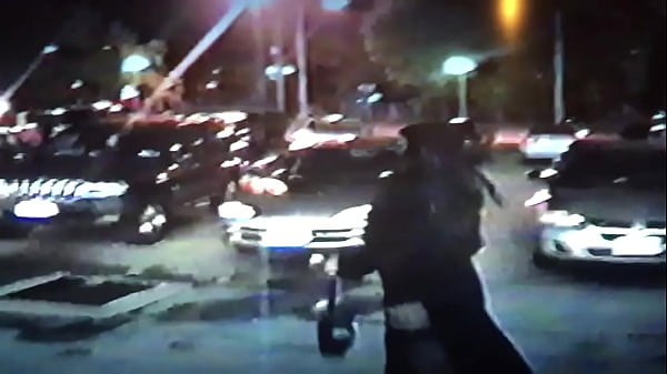 Leaving the hotel splashed out 