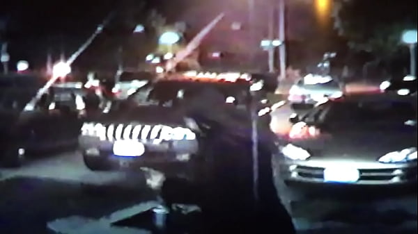 Leaving the hotel splashed out 