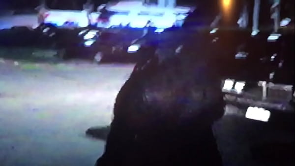 Leaving the hotel splashed out 