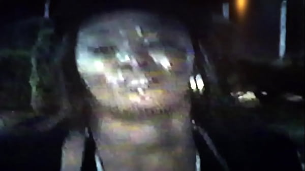 Leaving the hotel splashed out 