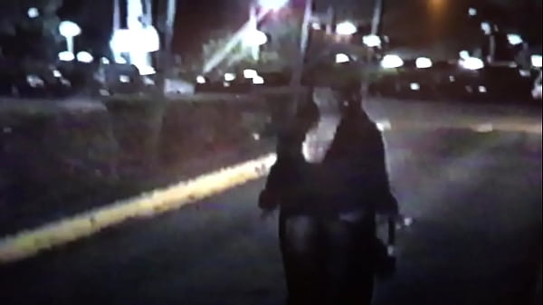 Leaving the hotel splashed out 