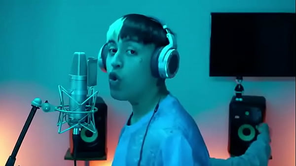 Tiago PZK BZRP MusicSession48