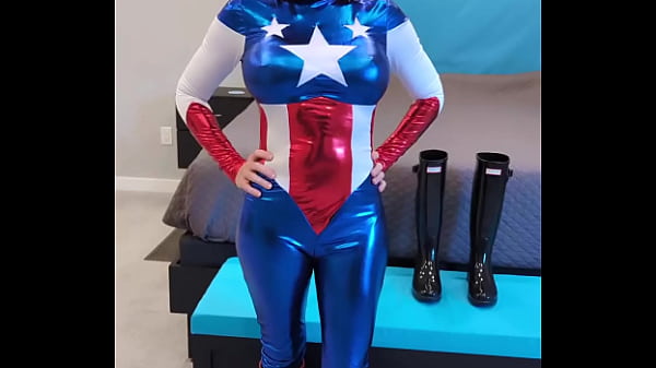 Nonton New Character thumbnail