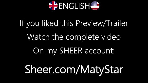 Play MP4 - &lpar;Video Preview&rpar; RECEIVING MY CHRISTMAS PRESENT&excl;