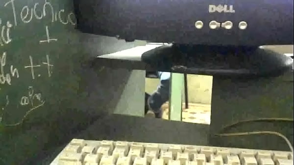 pajero en cyber tucuman 2 