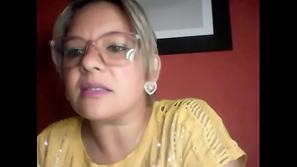 Play MP4 - RELATOS REAIS