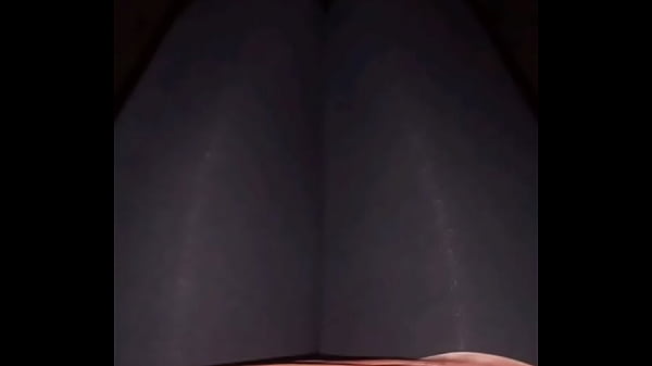 Coxas de Femboy