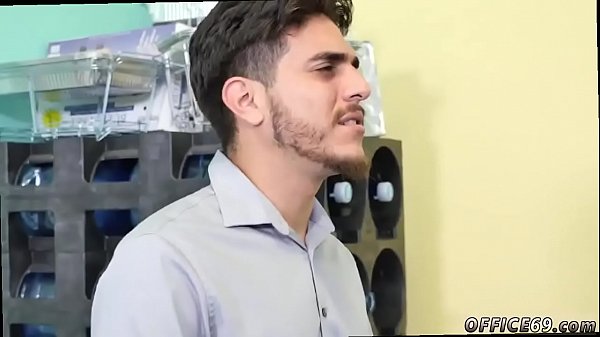 Emo boy gay porn torrent and naked straight buddies CPR pecker 