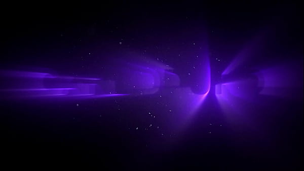 5on1 gangbang sofia sweet anal atom cum on ass 5 loads carlo duro 