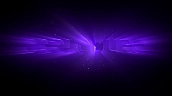 5on1 gangbang sofia sweet anal atom cum on ass 5 loads carlo duro 