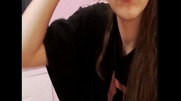 * hottie shower fun *