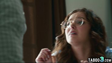 Naive Latin Thot Lured Into Rough Sex By A Perverted Stranger thumbnail