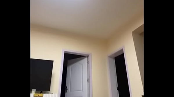 茹茹茹