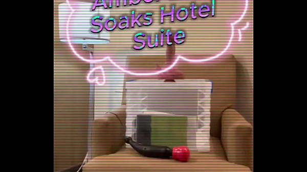 Nonton Fabulously Rising As A Ray Of ️ Sharing Luv!happy Slippery Soaking Sunday! Slide Into The Week Right! Check... thumbnail