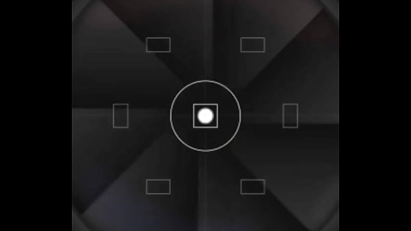 Fabulously rising as a ray of ️ sharing luv happy slippery soaking sunday slide into the week right check 