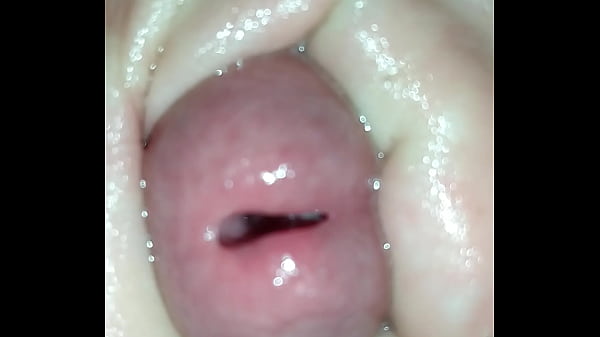 My Big Cock Dripping Loads Of Precum thumbnail