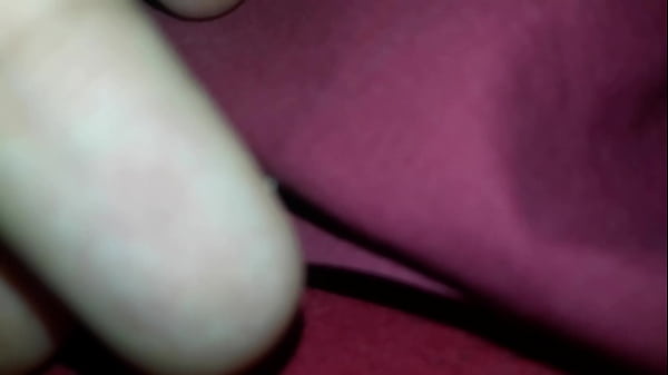 V&iacute_deo de verificaci&oacute_n