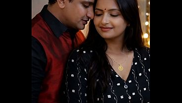 Nonton Desi Bhabhi Affair With Neighbour thumbnail