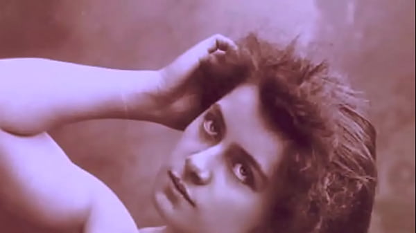 Dark Lantern Entertainment Presents 'music From My Secret Life' thumbnail