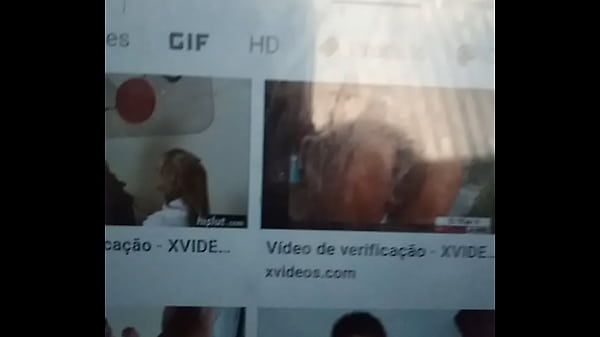 Nonton Conta Nova V&aacute;lida thumbnail