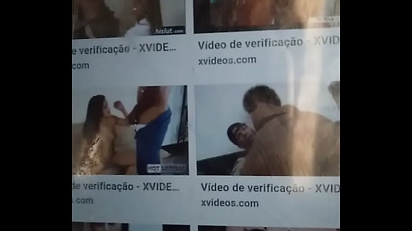 Verifica&ccedil_&atilde_o