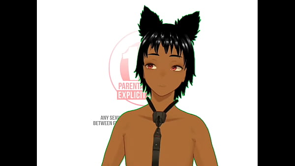 Nonton Hentai Nurse Services The Gloryhole - Time To Practice Medicine! By Sucking Dicks Through Glory Holes. thumbnail