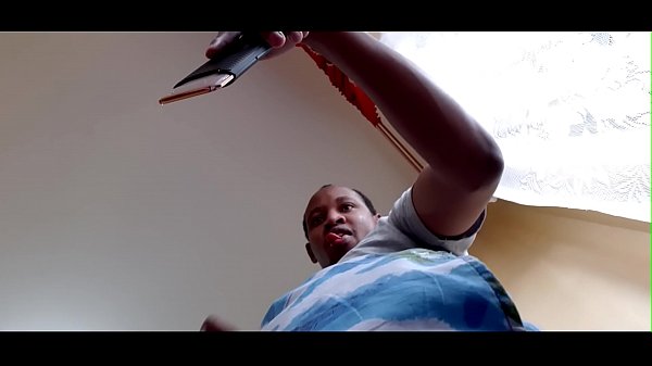 Play MP4 - Wewe Ni Msexy Sana Eish