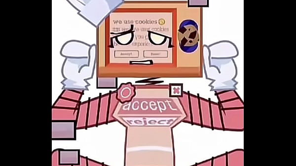 Play MP4 - Cookieware badware gets fucked offscreen Roblox