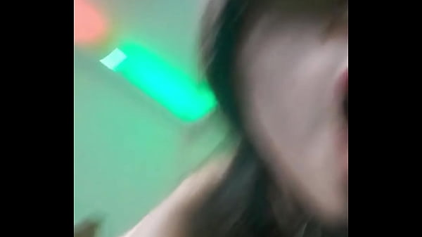 How she moans when i suck her whole ass 