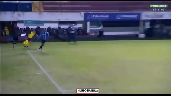 Gr&ecirc;mio thumbnail