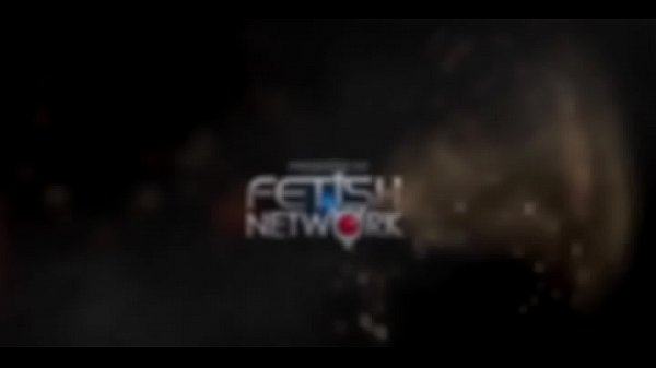 Nonton Sexy Whore Ropped And Fucked With Massive Toys thumbnail